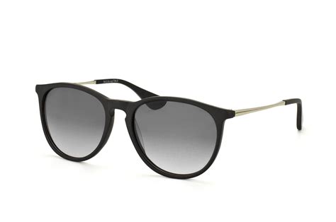 prada weisse sonnenbrille|mr spex sonnenbrillen.